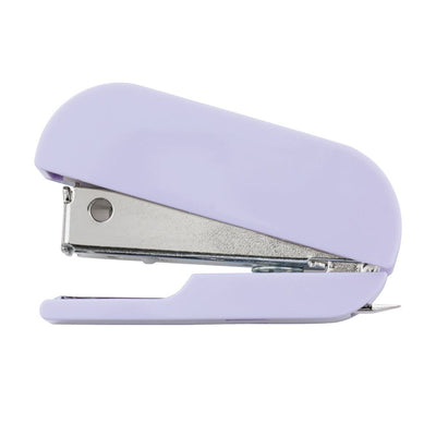 Stapler